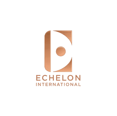 Echelon International